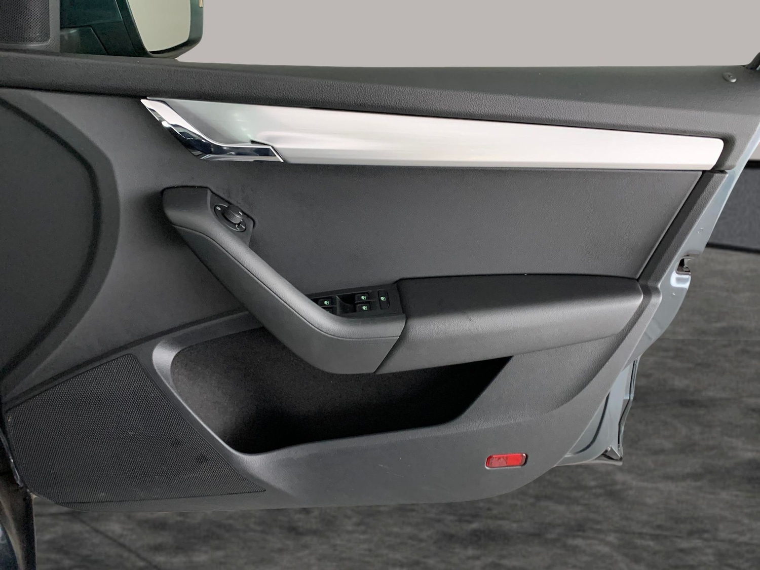 Used Skoda Octavia 2019 for sale - 76792834: Photo 26