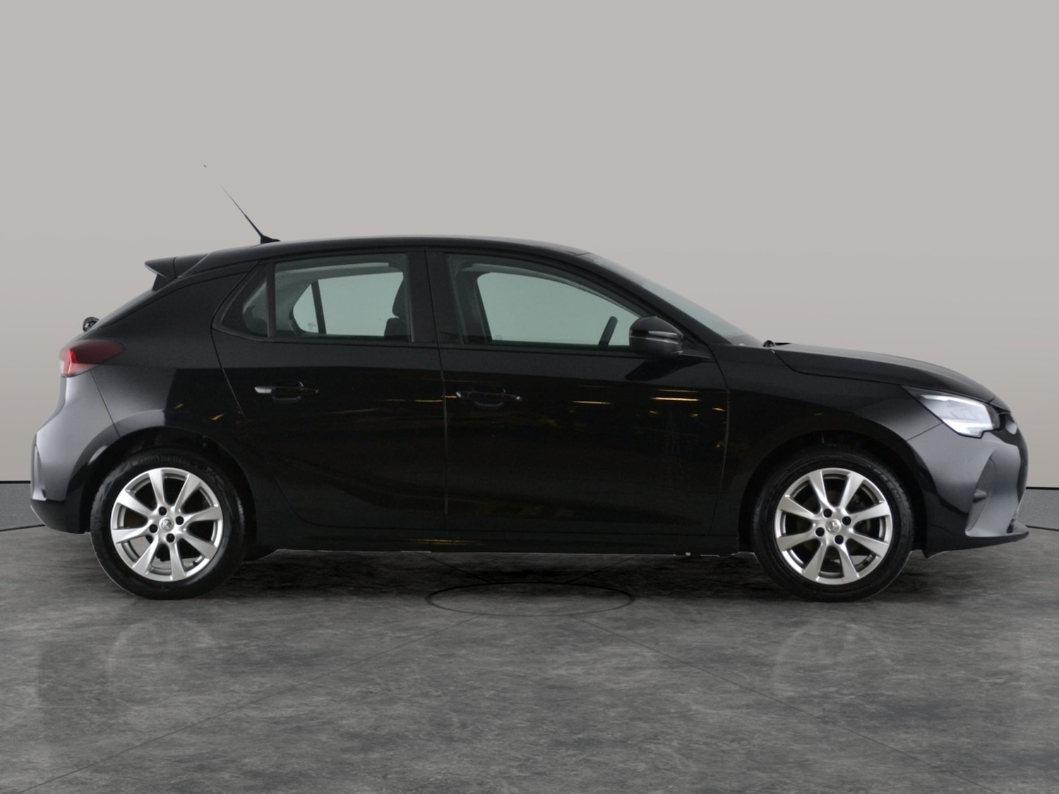 Used Vauxhall Corsa 2022 for sale - 77732941: Photo 10