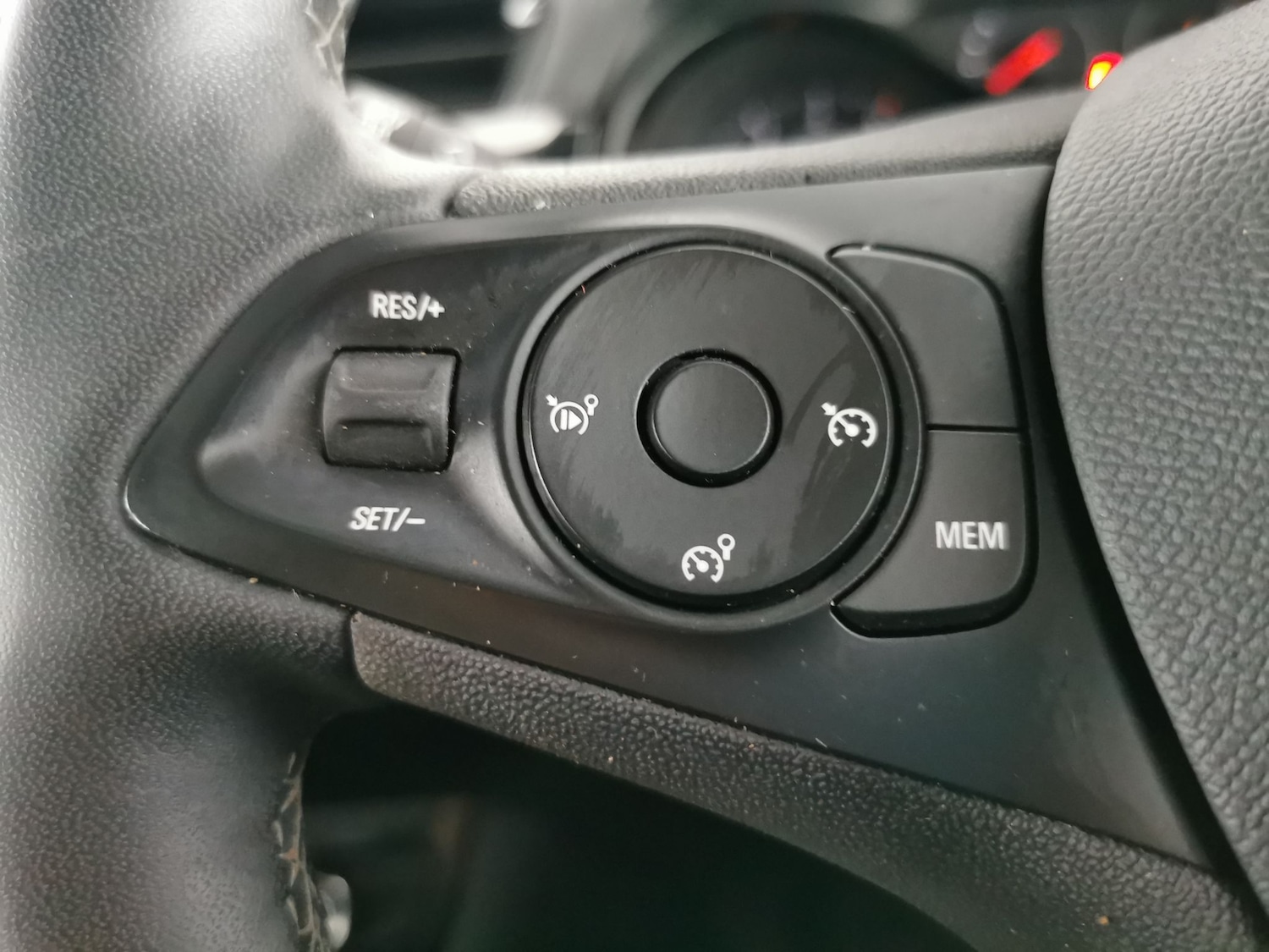 Used Vauxhall Corsa 2022 for sale - 77732941: Photo 17