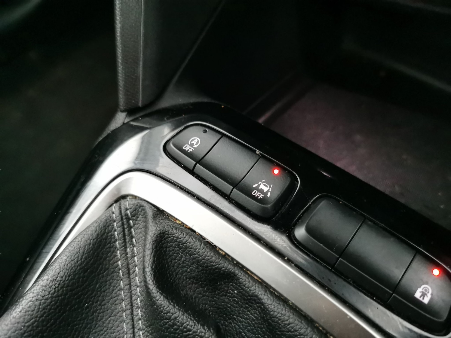 Used Vauxhall Corsa 2022 for sale - 77732941: Photo 18