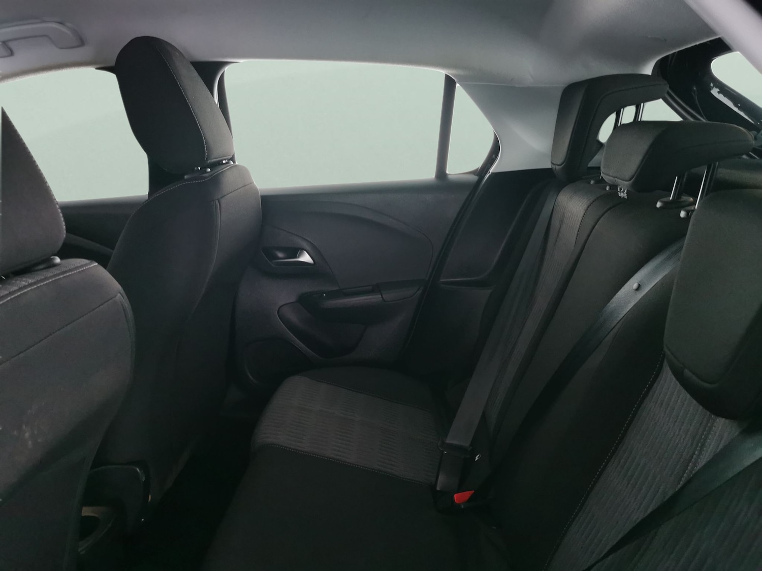 Used Vauxhall Corsa 2022 for sale - 77732941: Photo 22