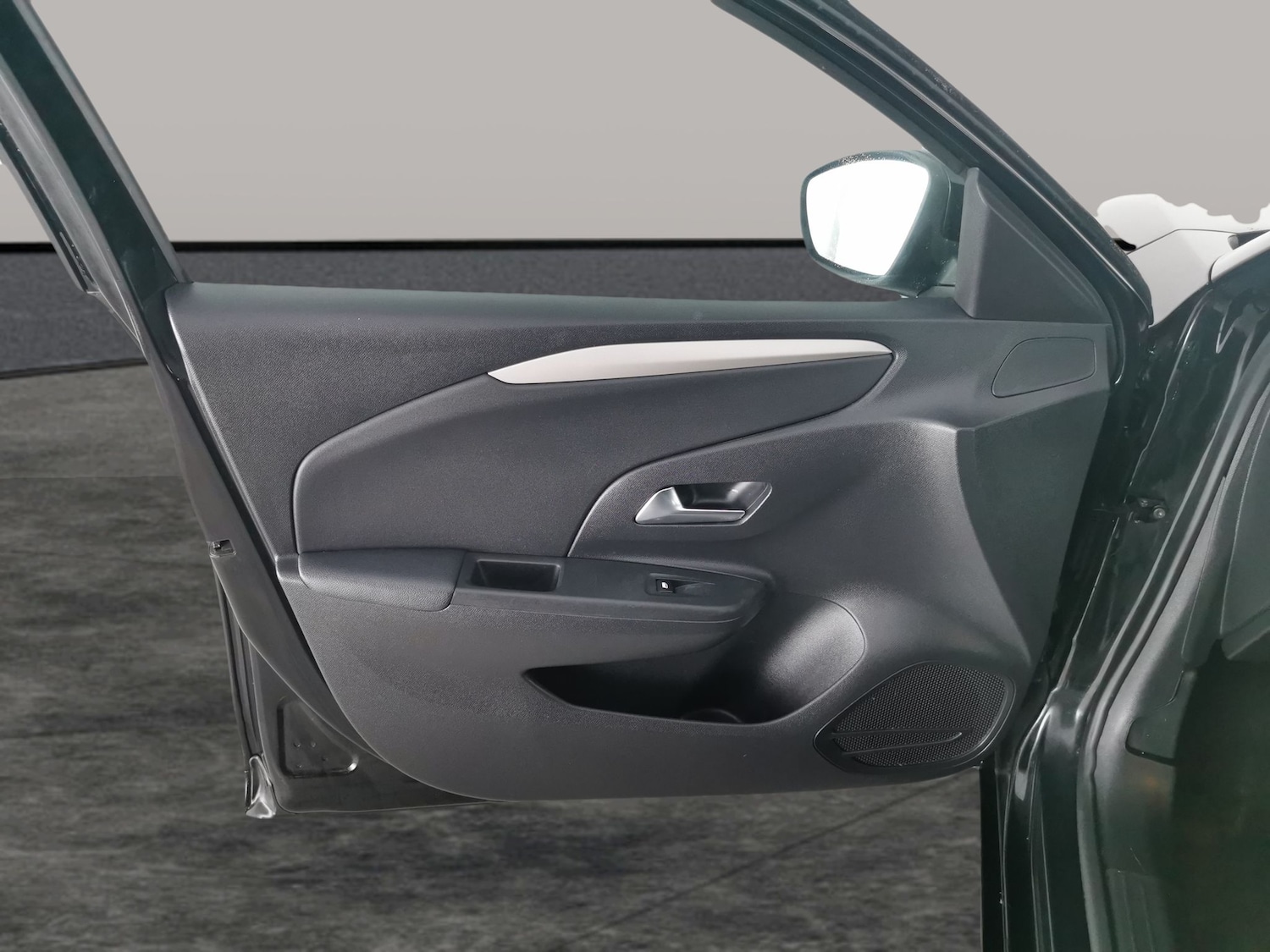 Used Vauxhall Corsa 2022 for sale - 77732941: Photo 23