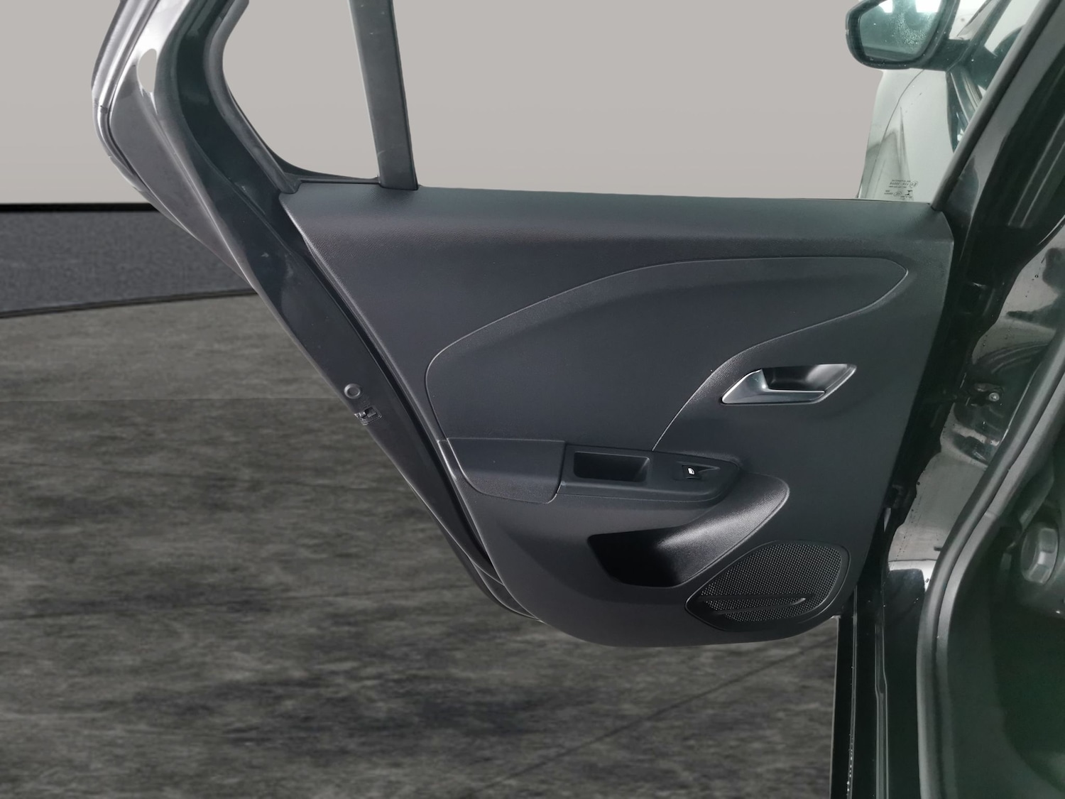 Used Vauxhall Corsa 2022 for sale - 77732941: Photo 24