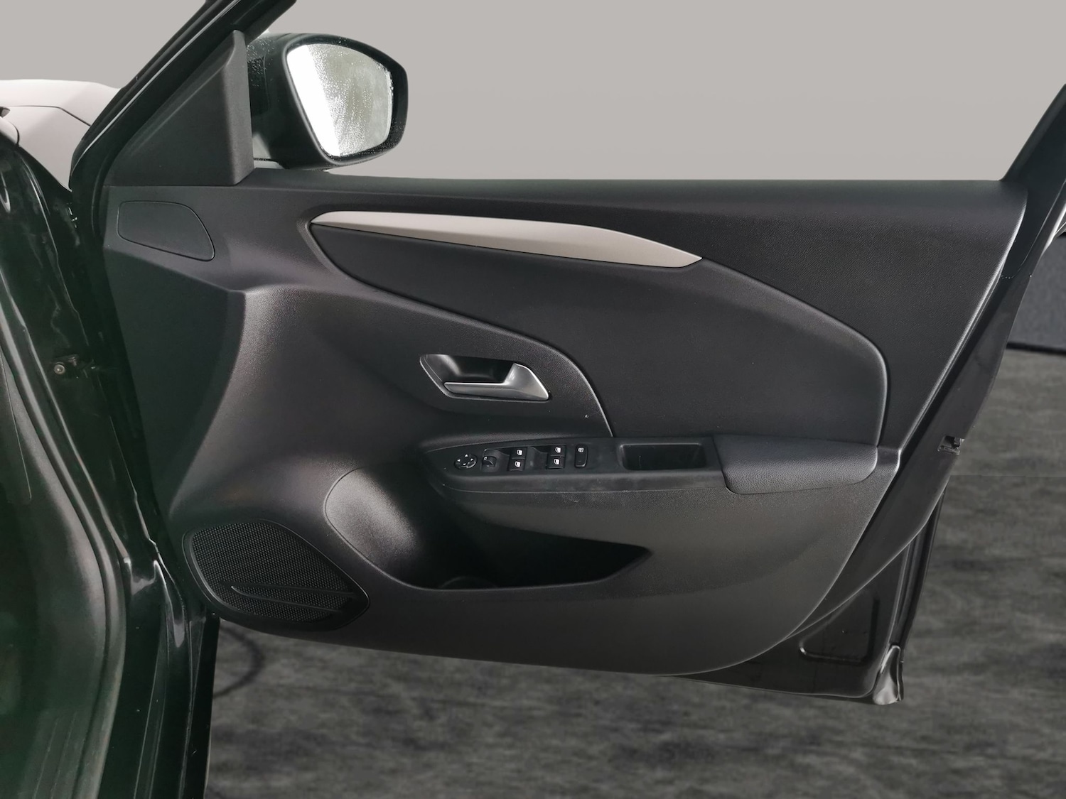 Used Vauxhall Corsa 2022 for sale - 77732941: Photo 25