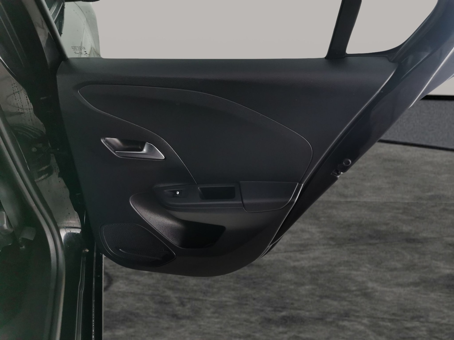 Used Vauxhall Corsa 2022 for sale - 77732941: Photo 26