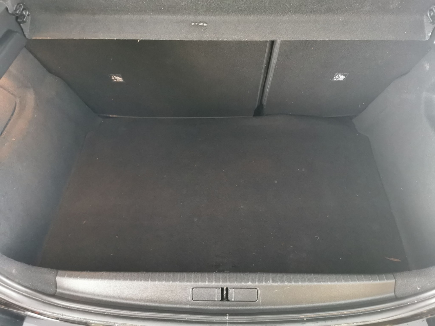 Used Vauxhall Corsa 2022 for sale - 77732941: Photo 28