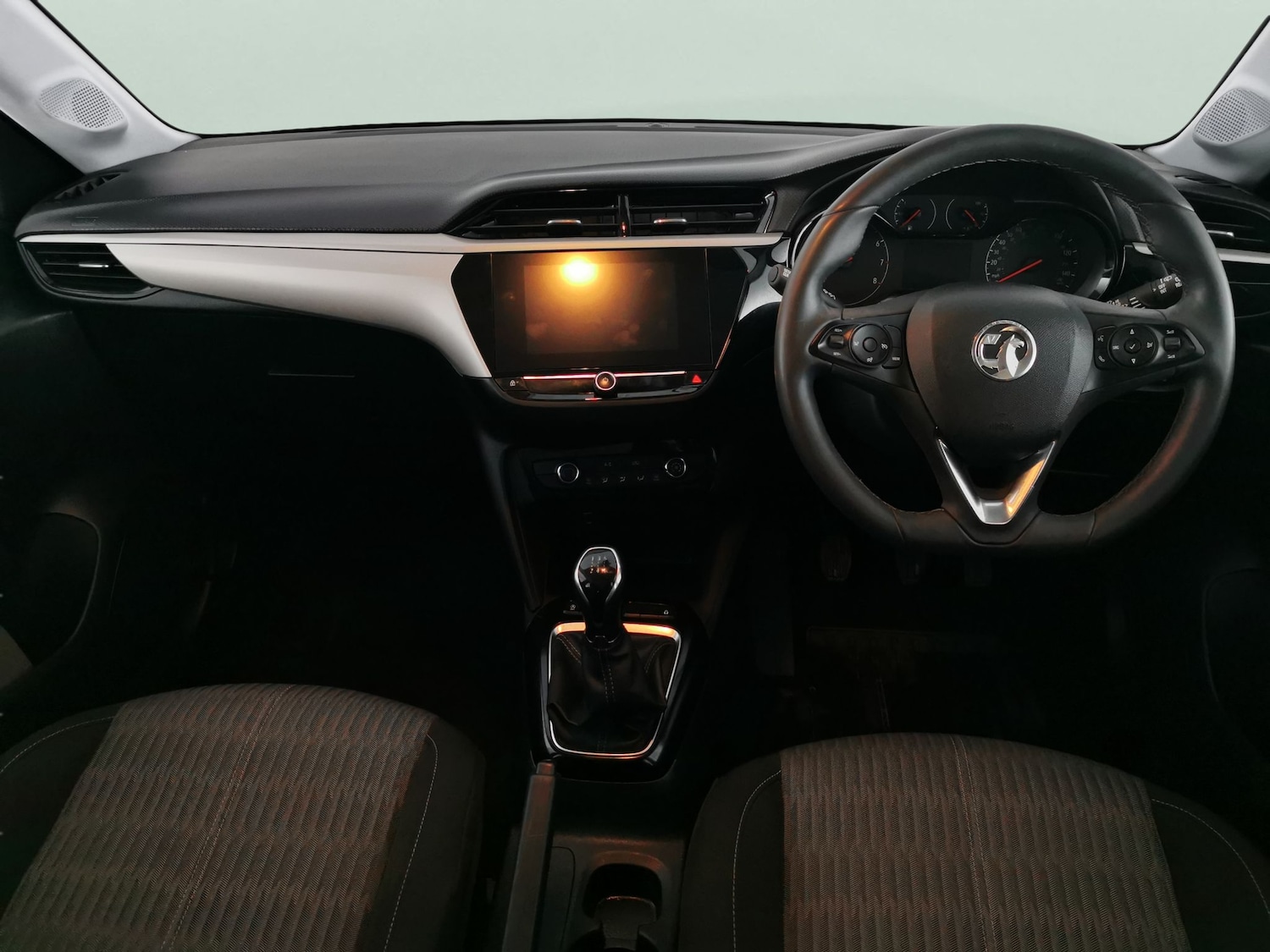 Used Vauxhall Corsa 2022 for sale - 77732941: Photo 6