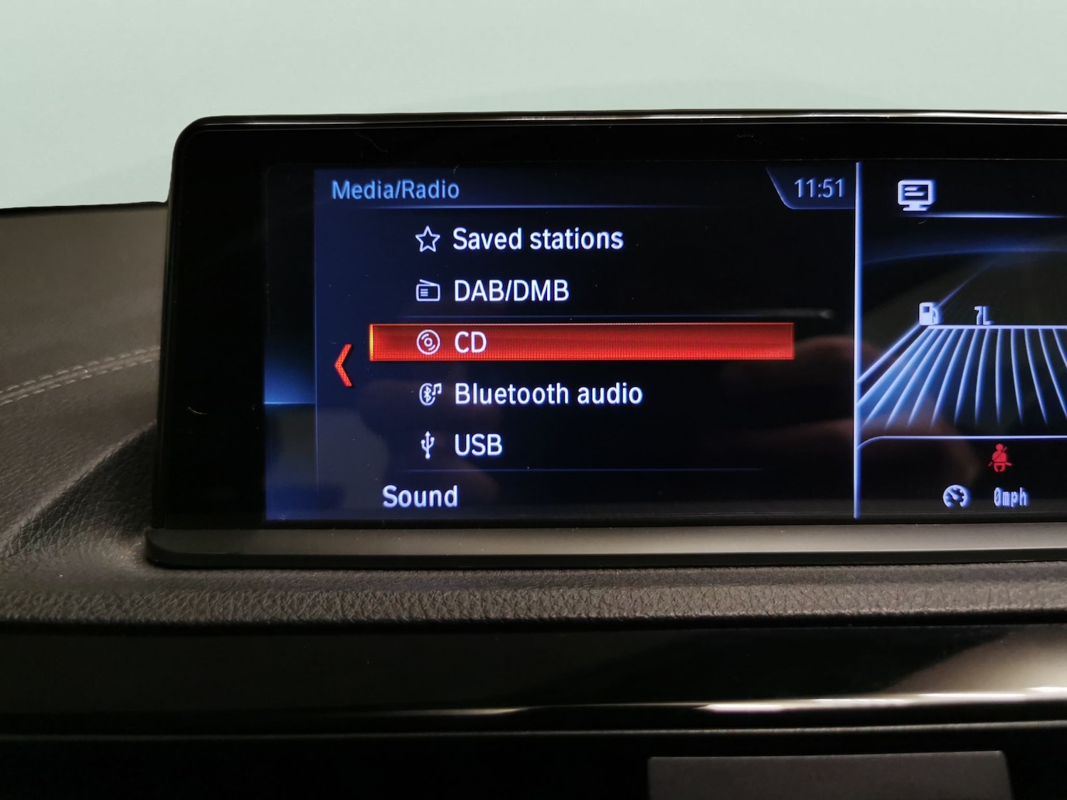 Used BMW 2 Series 2020 for sale - 78079218: Photo 20