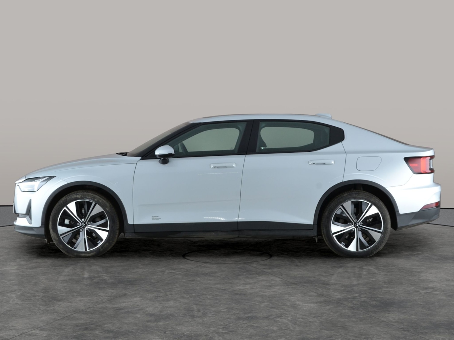 Used Polestar Polestar 2 2022 for sale - 77743321: Photo 14