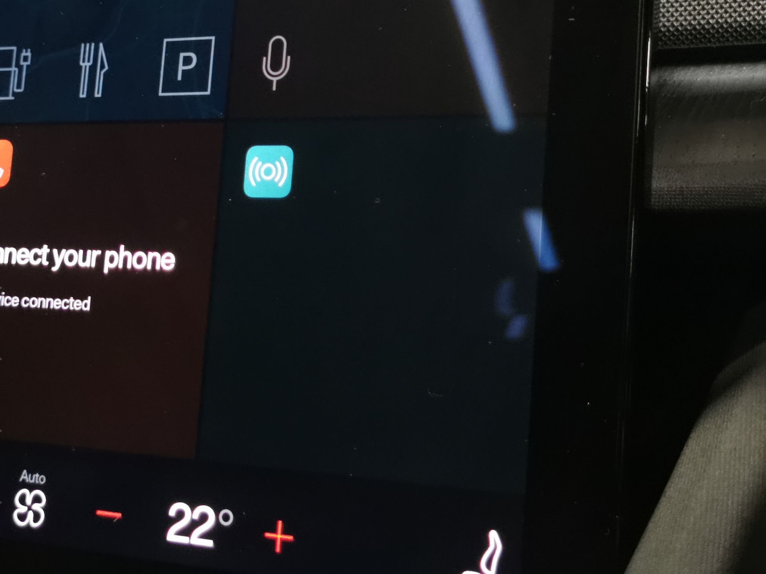 Used Polestar Polestar 2 2022 for sale - 77743321: Photo 16