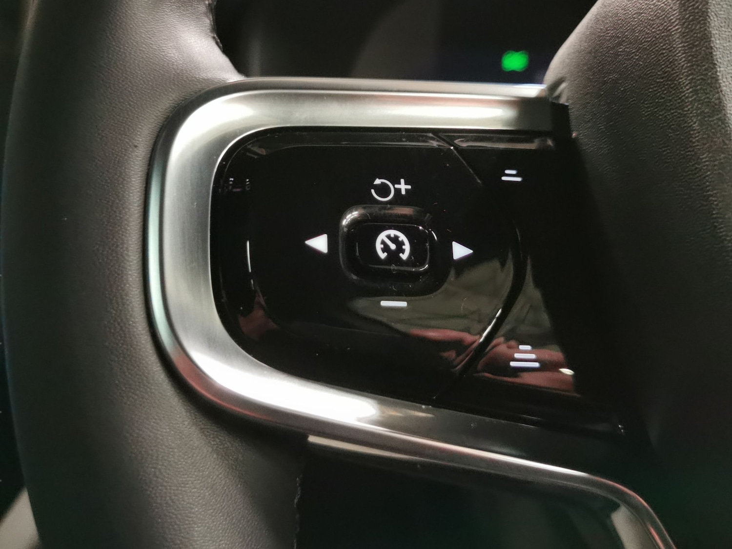 Used Polestar Polestar 2 2022 for sale - 77743321: Photo 21