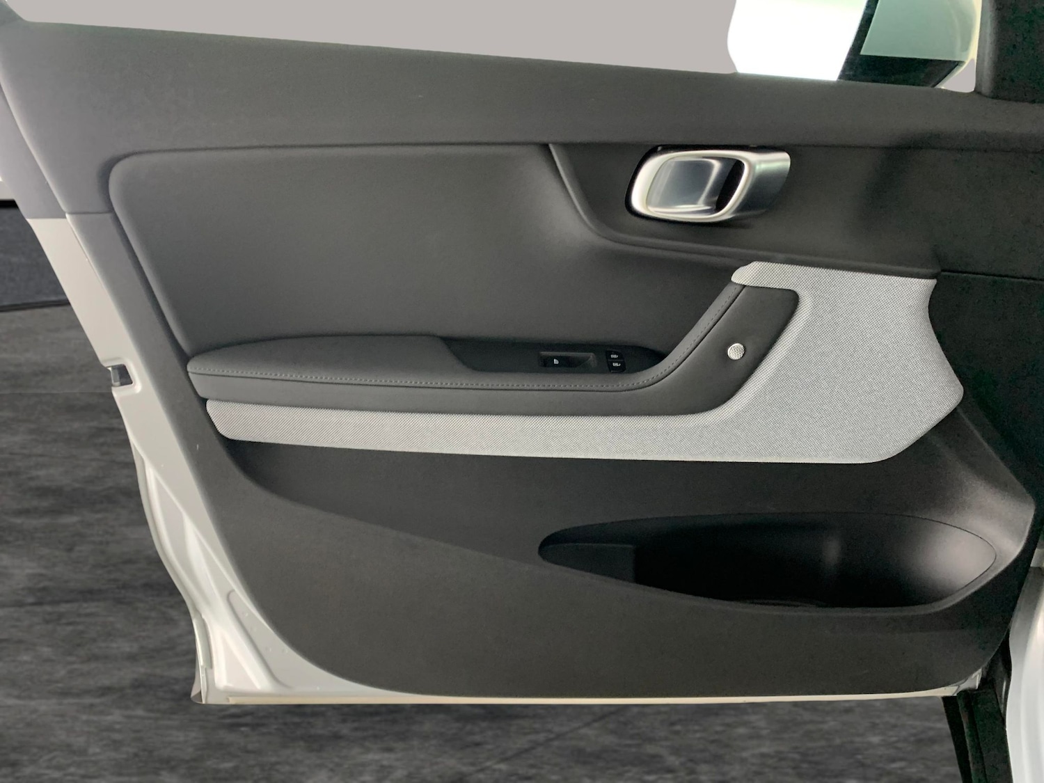 Used Polestar Polestar 2 2022 for sale - 77743321: Photo 28