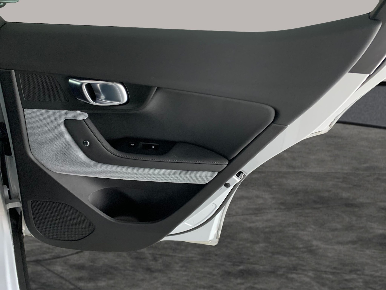 Used Polestar Polestar 2 2022 for sale - 77743321: Photo 30