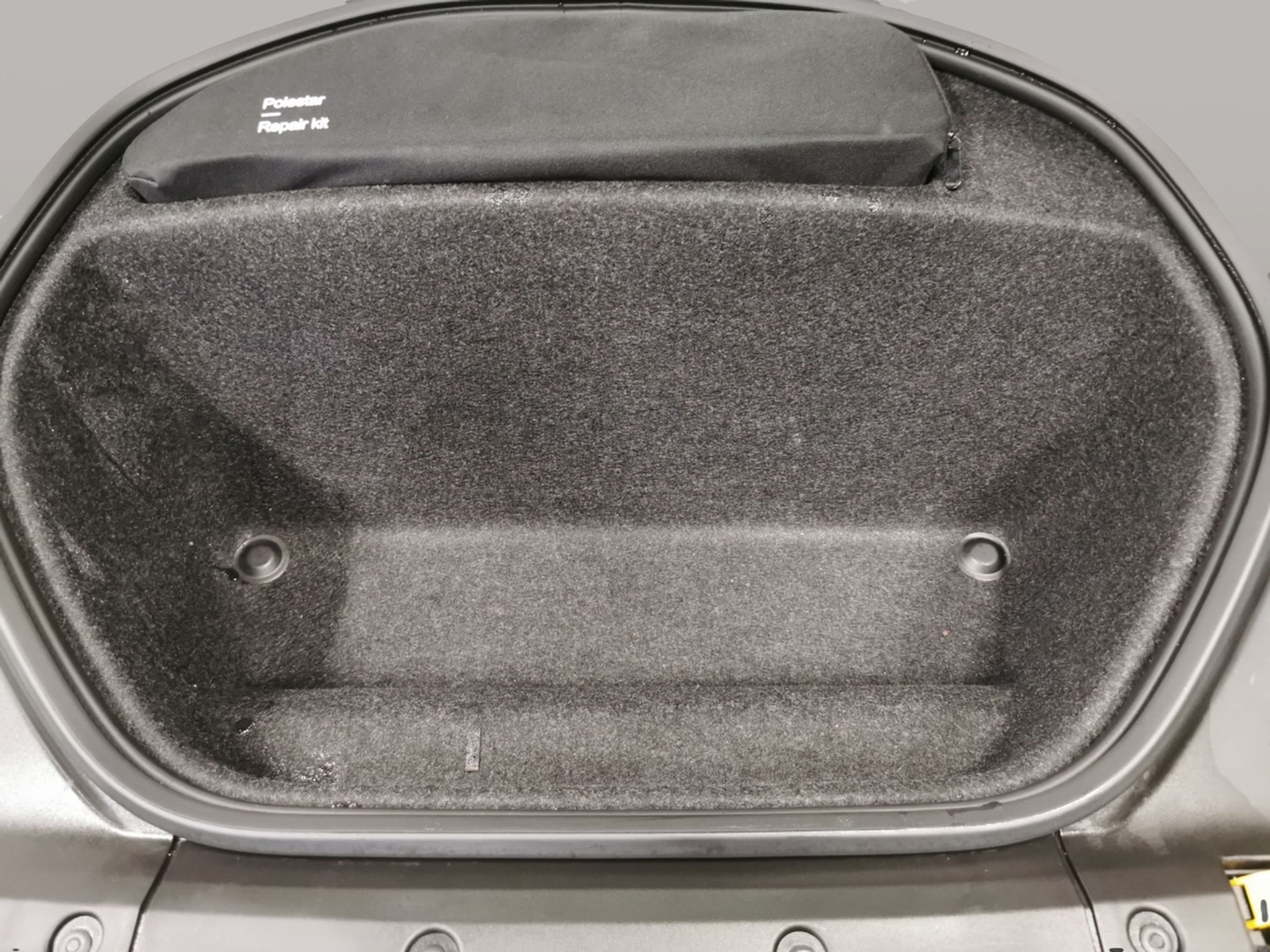 Used Polestar Polestar 2 2022 for sale - 77743321: Photo 33