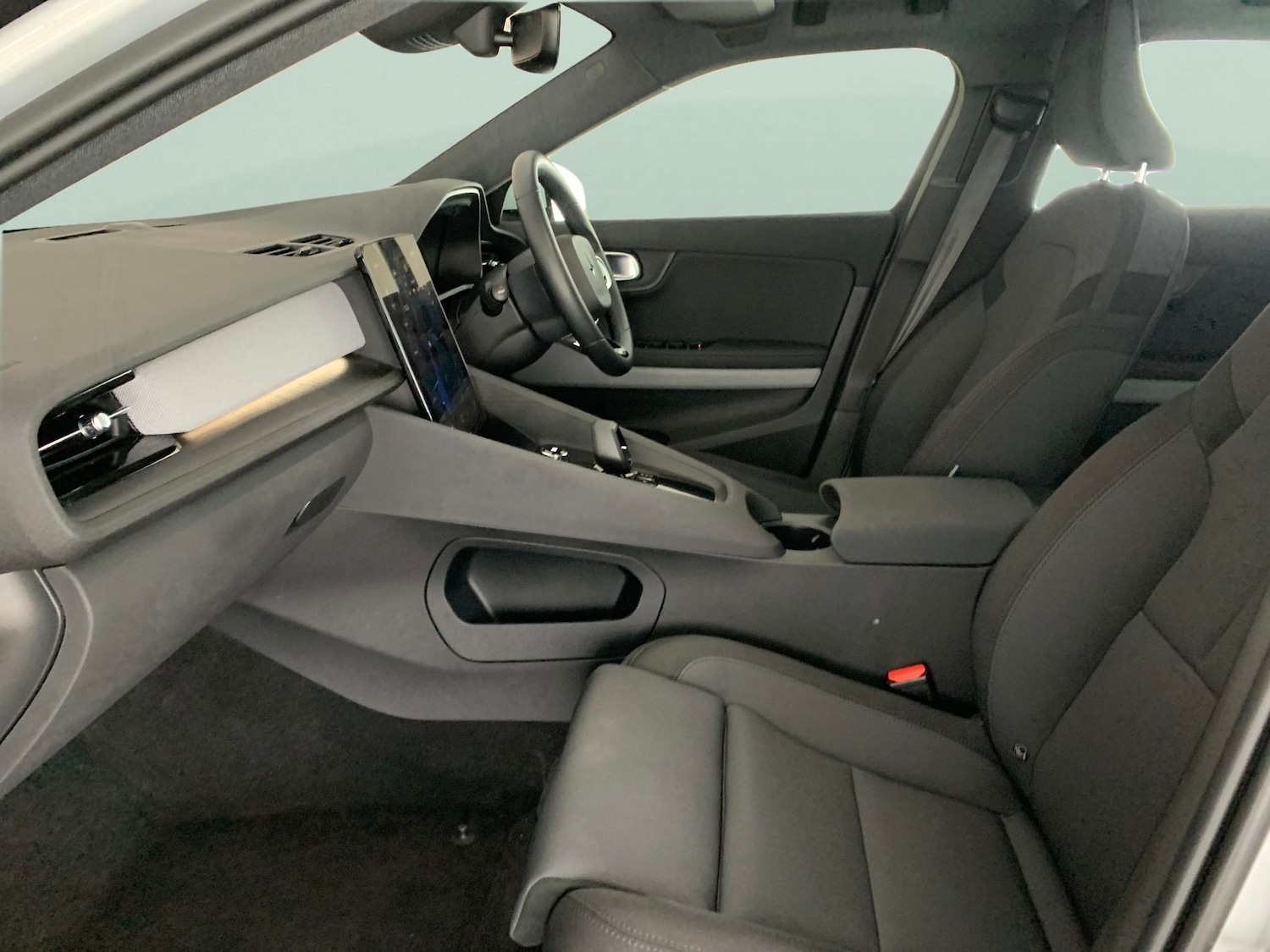 Used Polestar Polestar 2 2022 for sale - 77743321: Photo 4