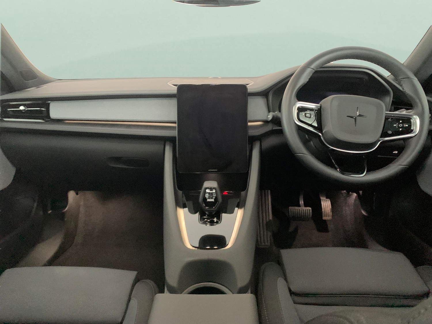 Used Polestar Polestar 2 2022 for sale - 77743321: Photo 8