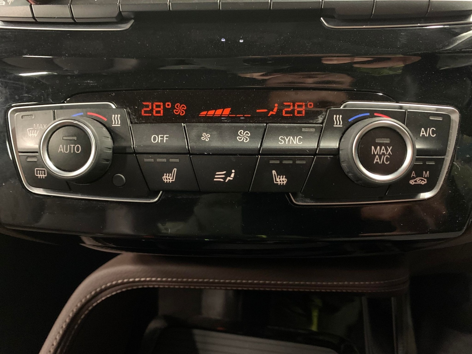 Used BMW X1 2015 for sale - 76442217: Photo 22