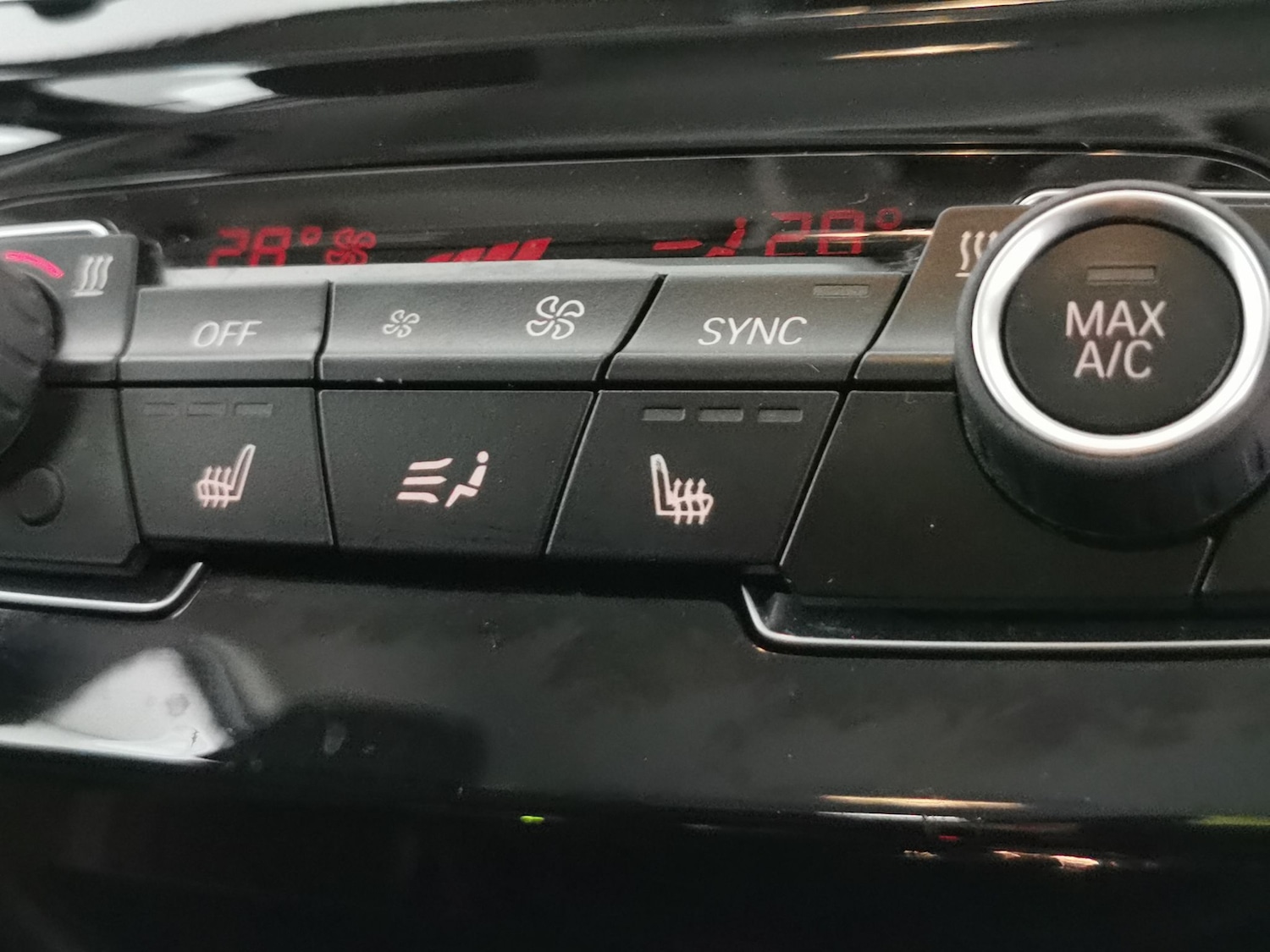 Used BMW X1 2015 for sale - 76442217: Photo 27