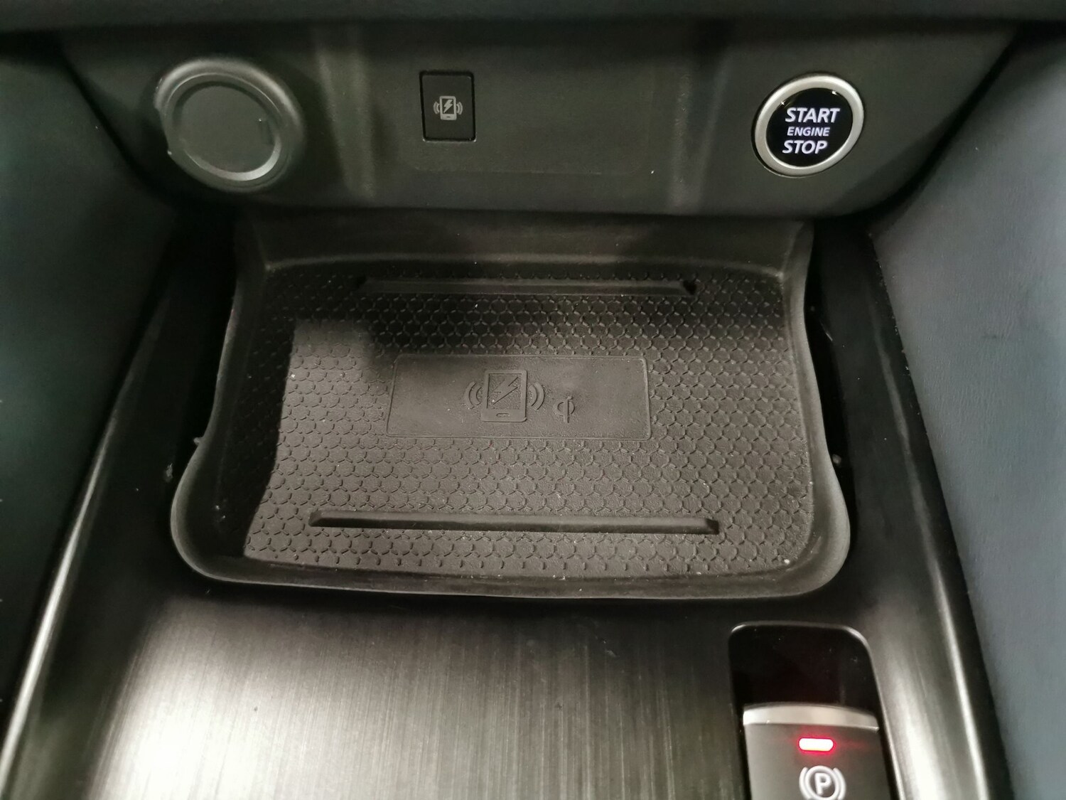 Used Nissan Qashqai 2022 for sale - 77707810: Photo 22