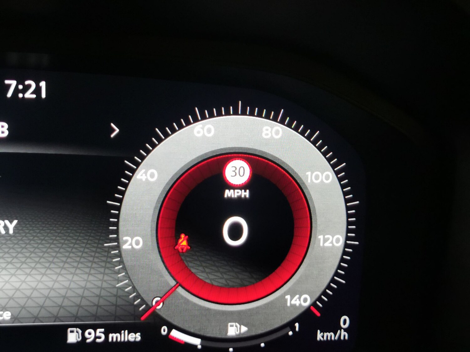 Used Nissan Qashqai 2022 for sale - 77707810: Photo 26