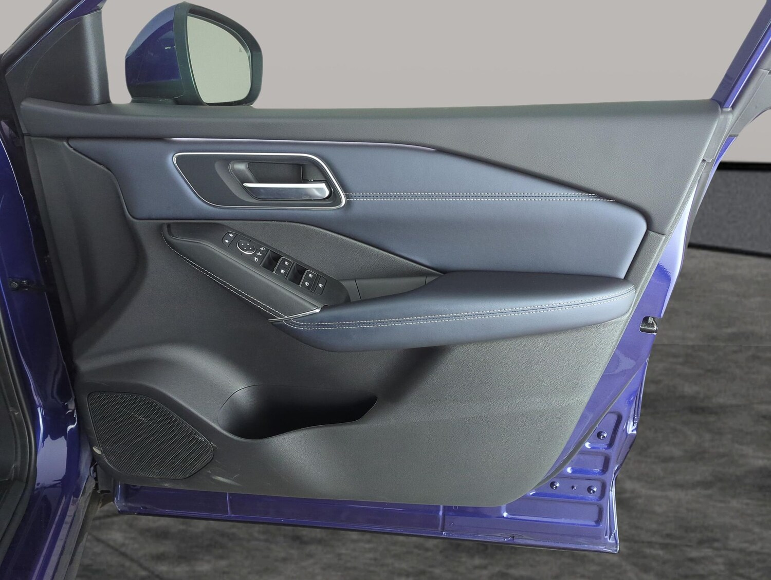 Used Nissan Qashqai 2022 for sale - 77707810: Photo 40