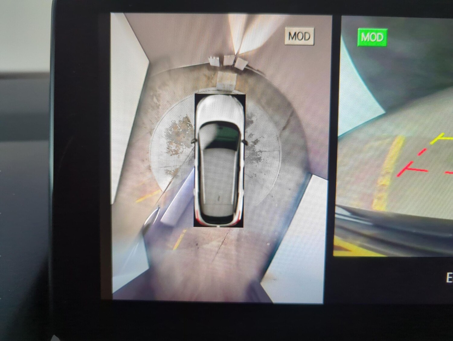 Used Nissan Qashqai 2022 for sale - 77707810: Photo 6