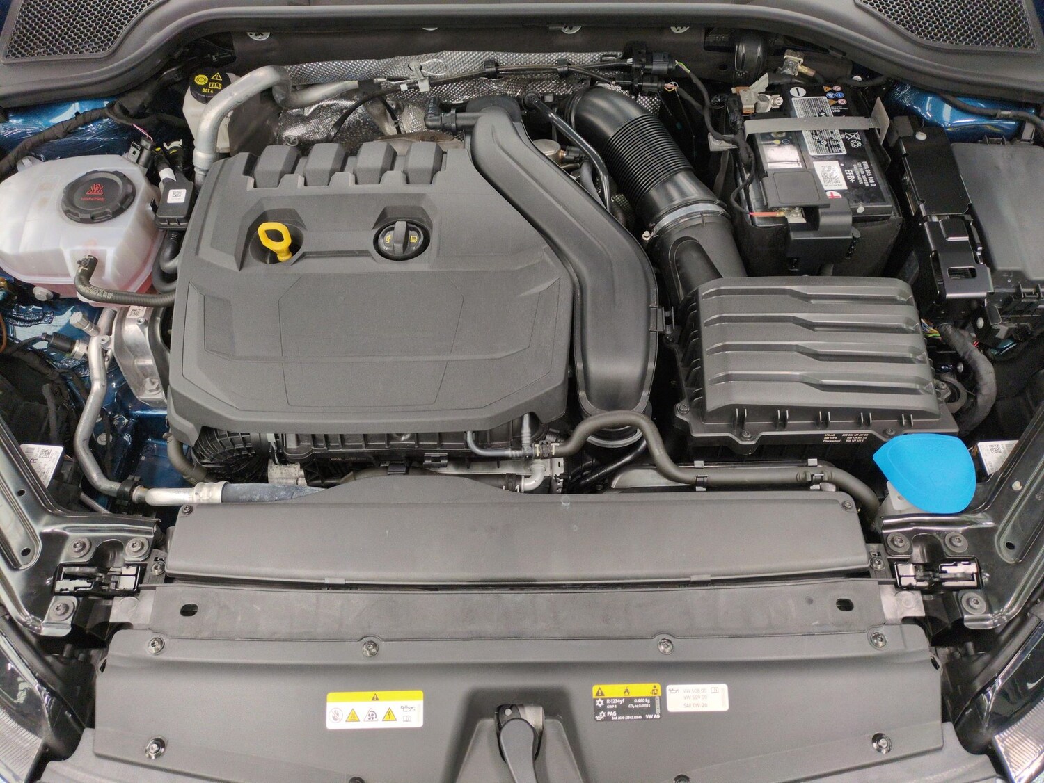 Vehicle 43