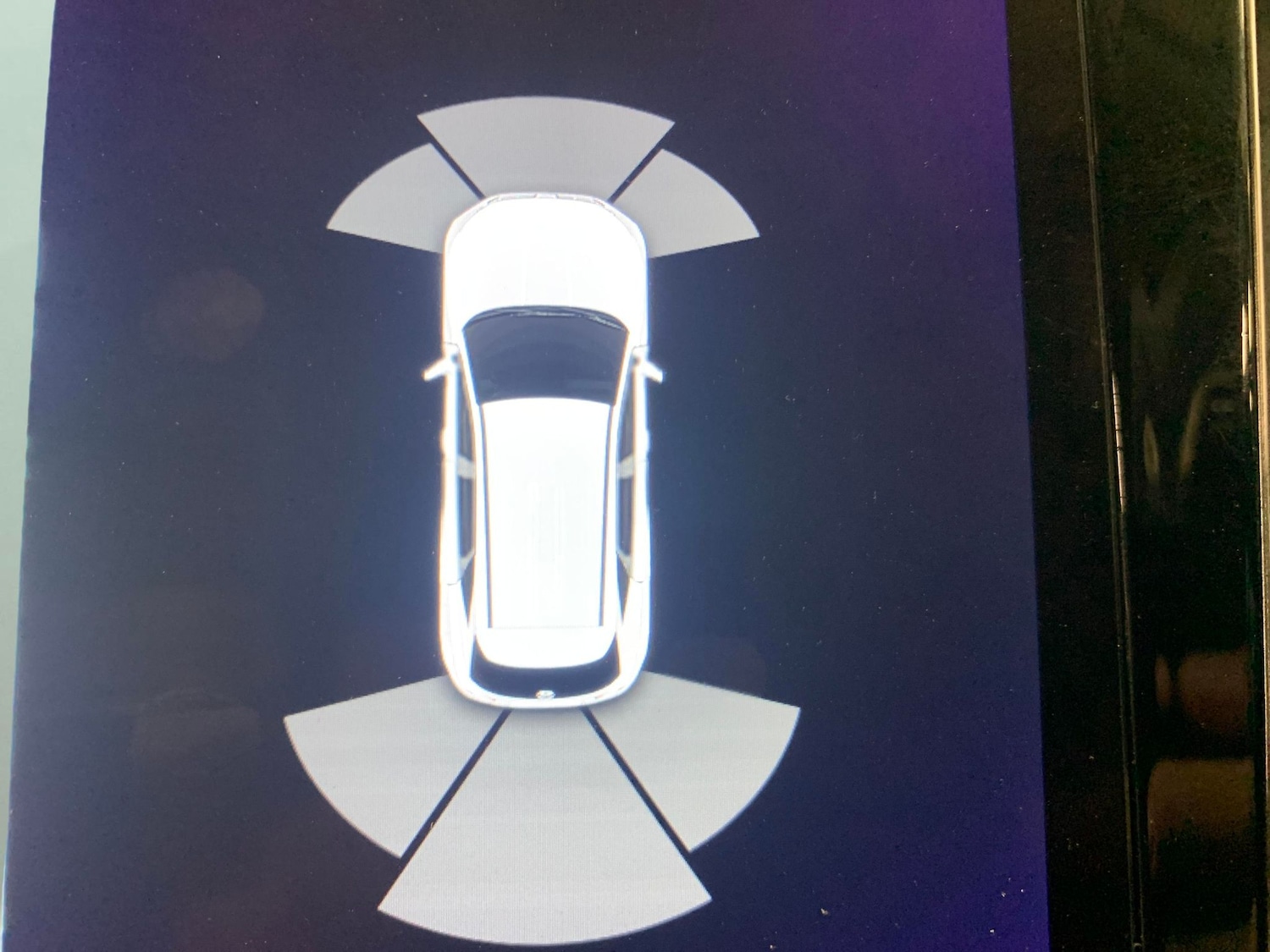 Used Hyundai TUCSON 2022 for sale - 76958259: Photo 17