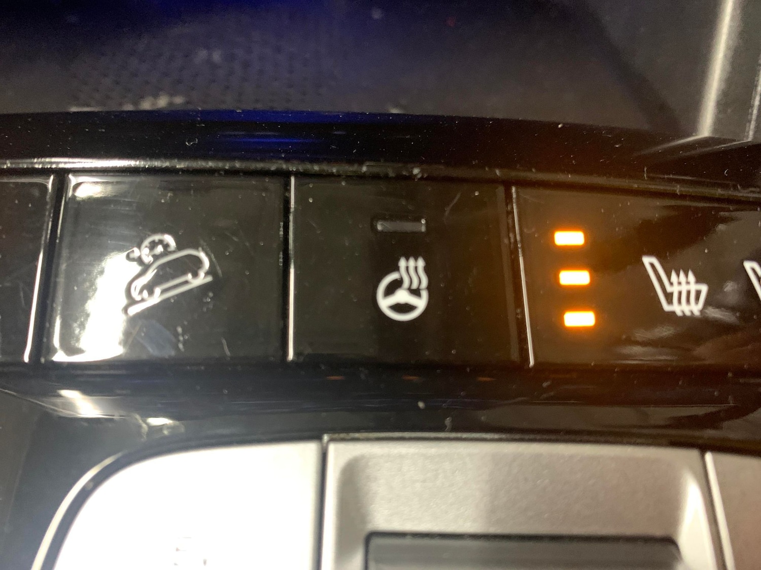 Used Hyundai TUCSON 2022 for sale - 76958259: Photo 21