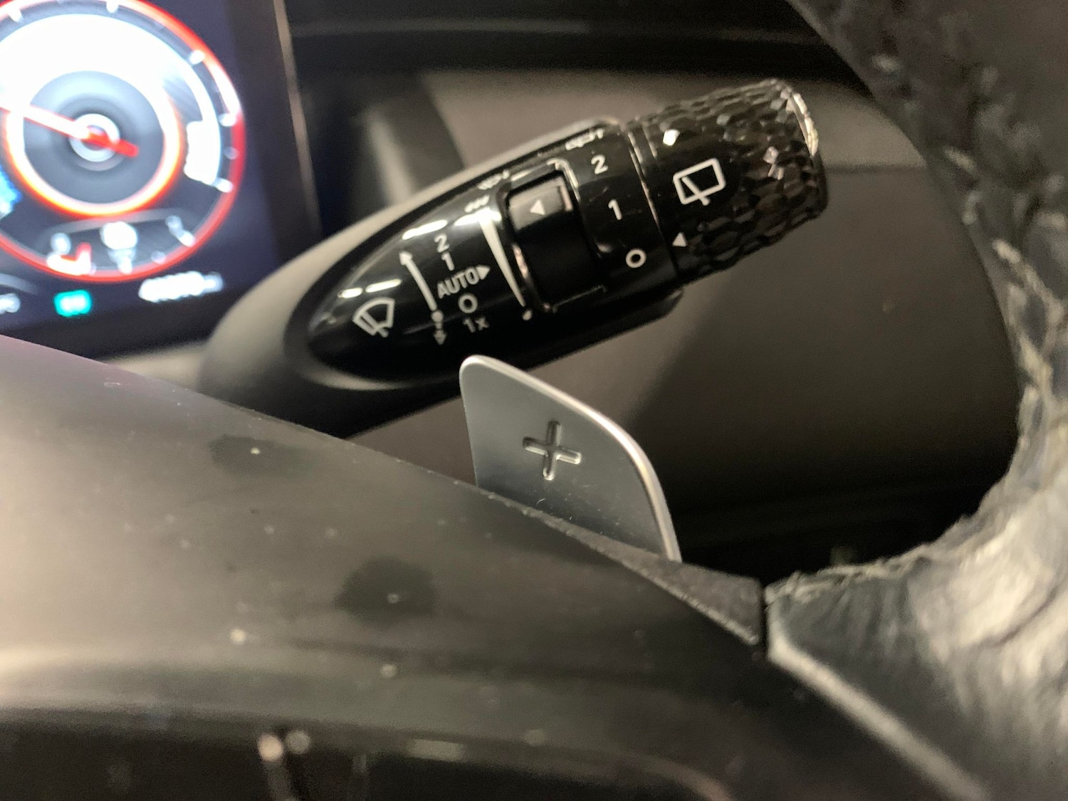 Used Hyundai TUCSON 2022 for sale - 76958259: Photo 22