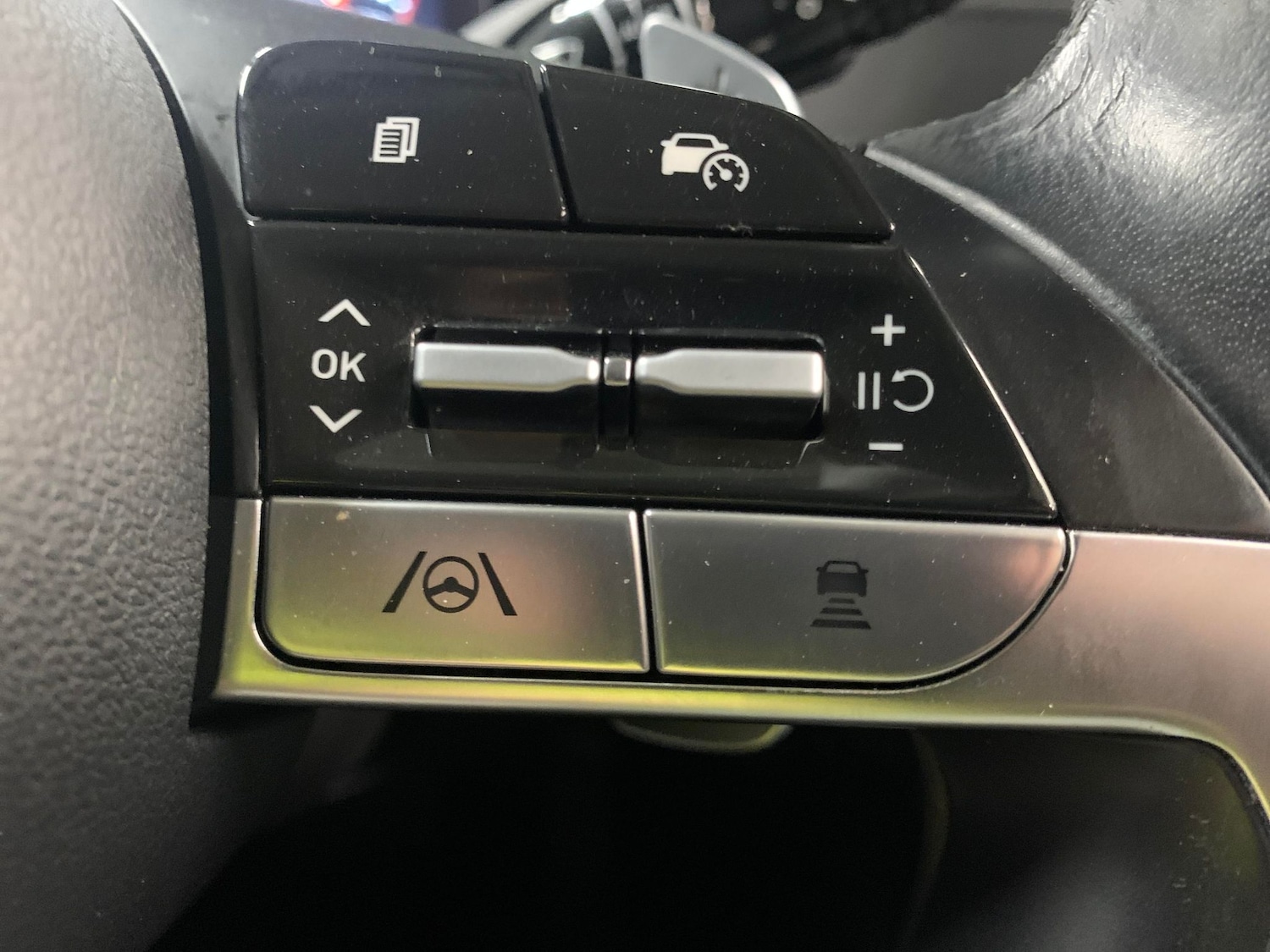 Used Hyundai TUCSON 2022 for sale - 76958259: Photo 23