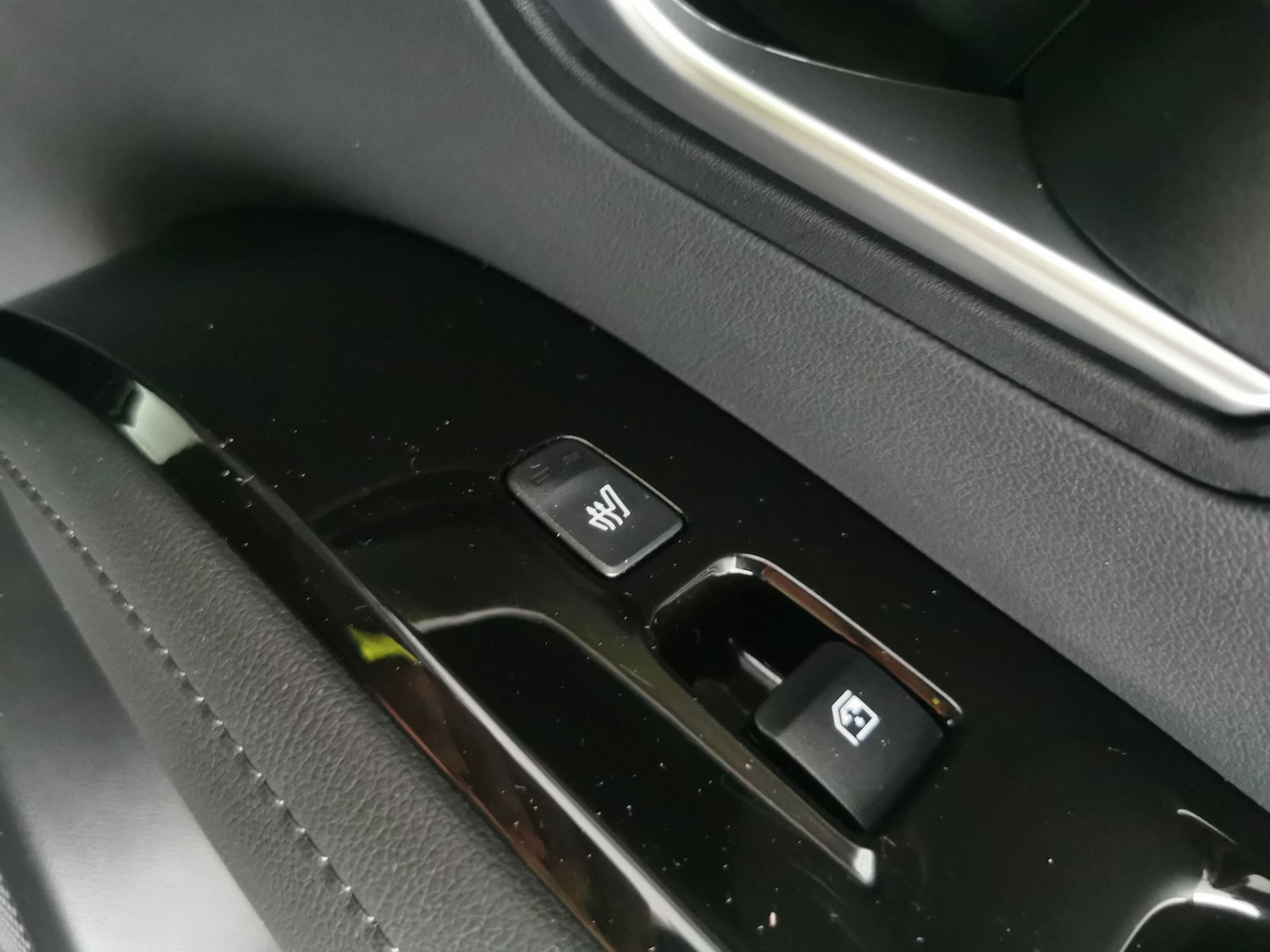 Used Hyundai TUCSON 2022 for sale - 76958259: Photo 26