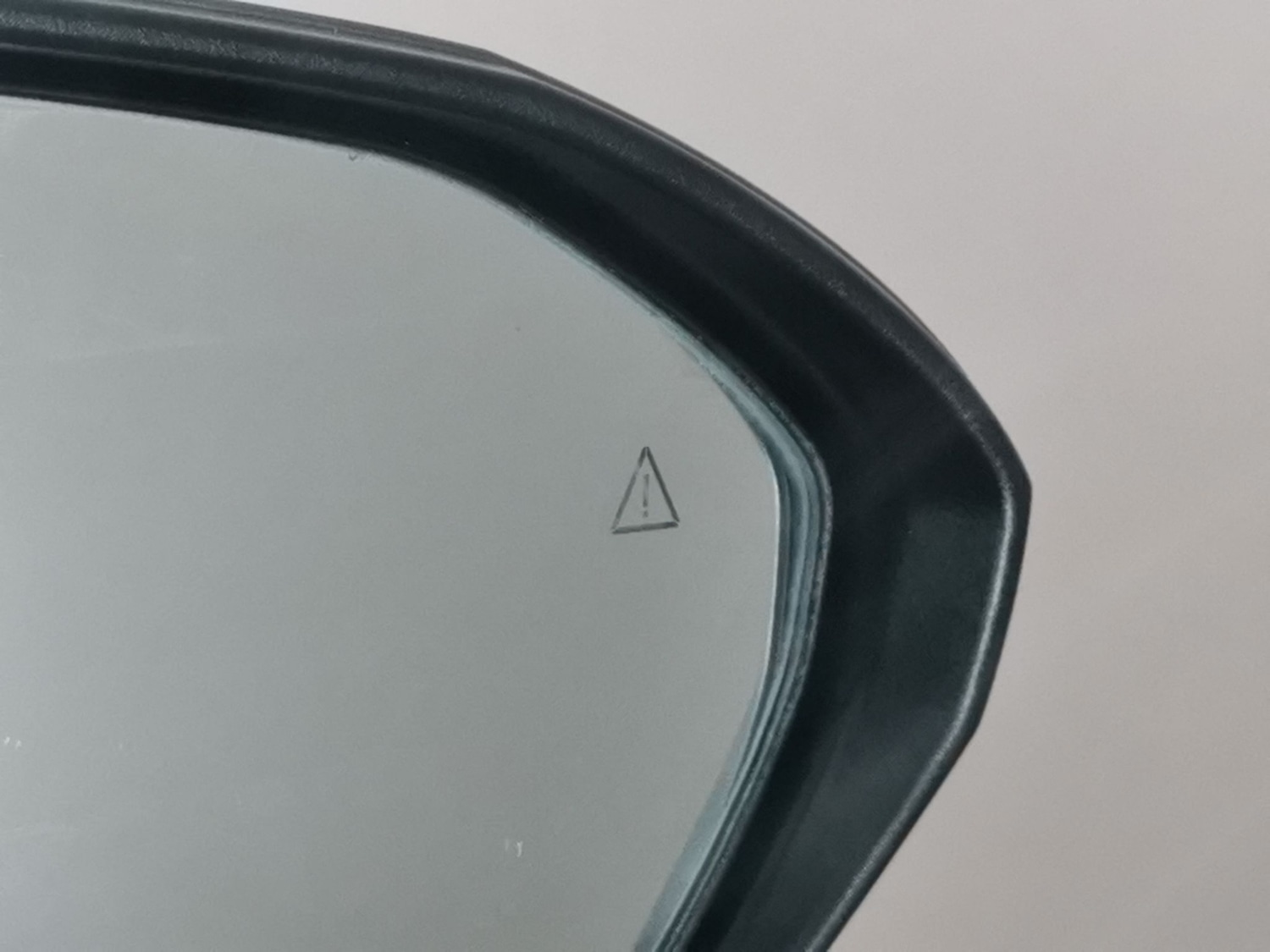 Used Hyundai TUCSON 2022 for sale - 76958259: Photo 27