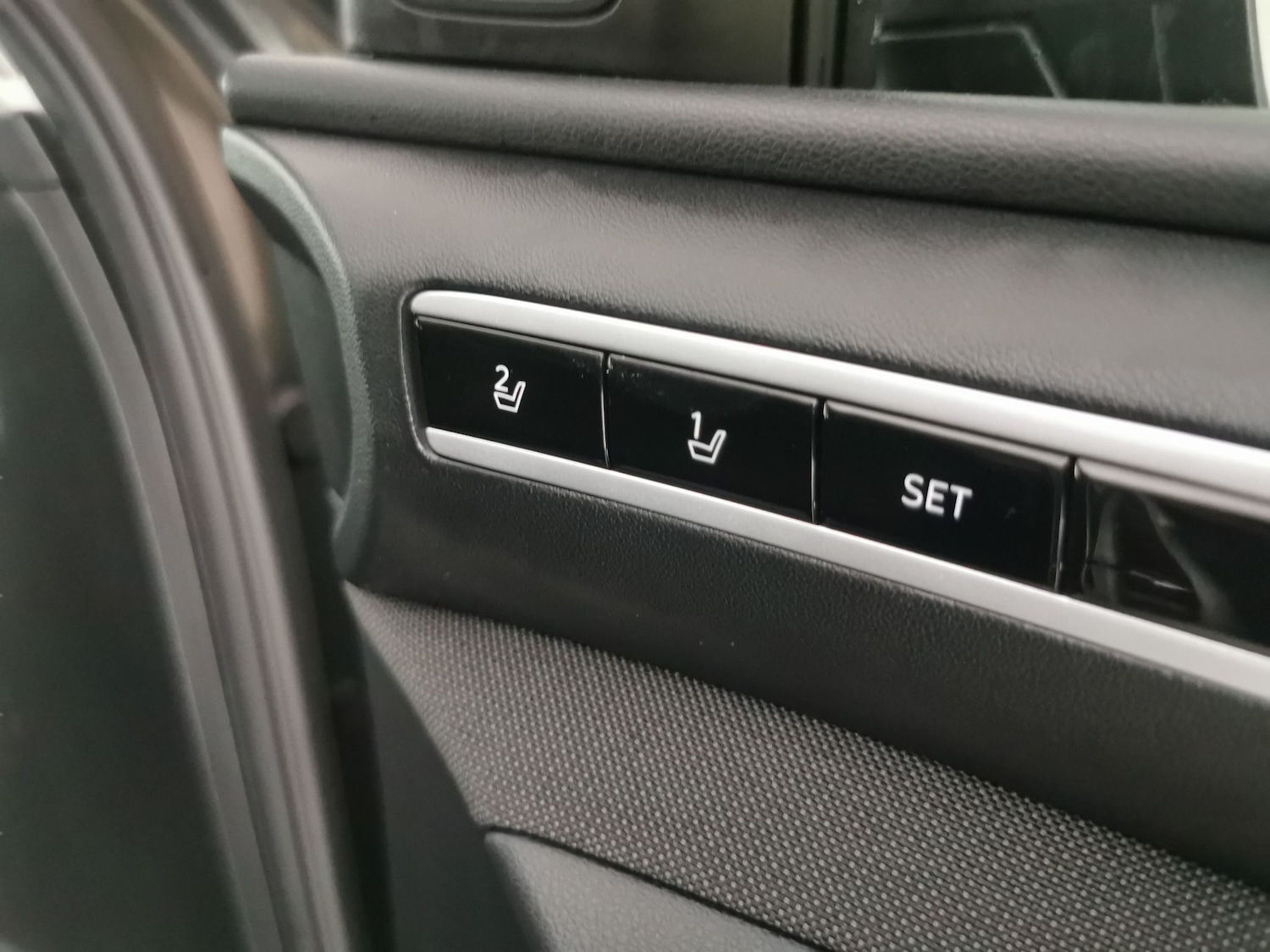 Used Hyundai TUCSON 2022 for sale - 76958259: Photo 28