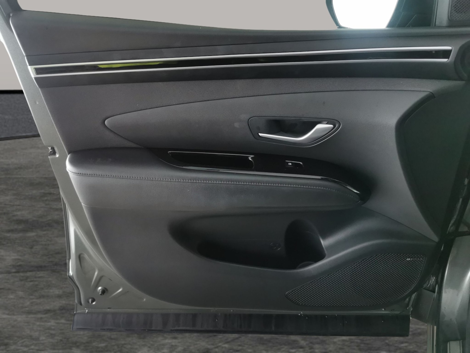 Used Hyundai TUCSON 2022 for sale - 76958259: Photo 33