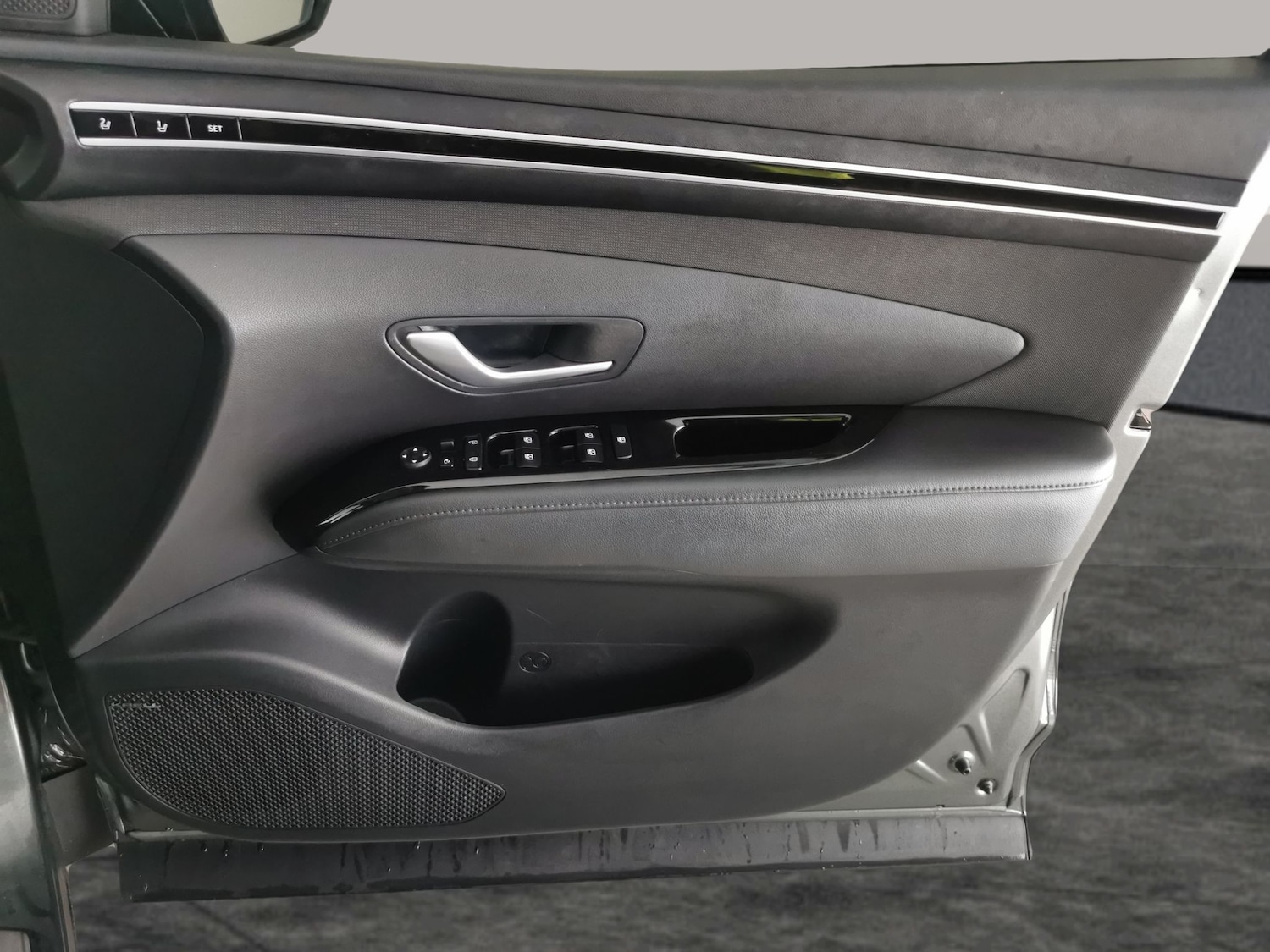 Used Hyundai TUCSON 2022 for sale - 76958259: Photo 36