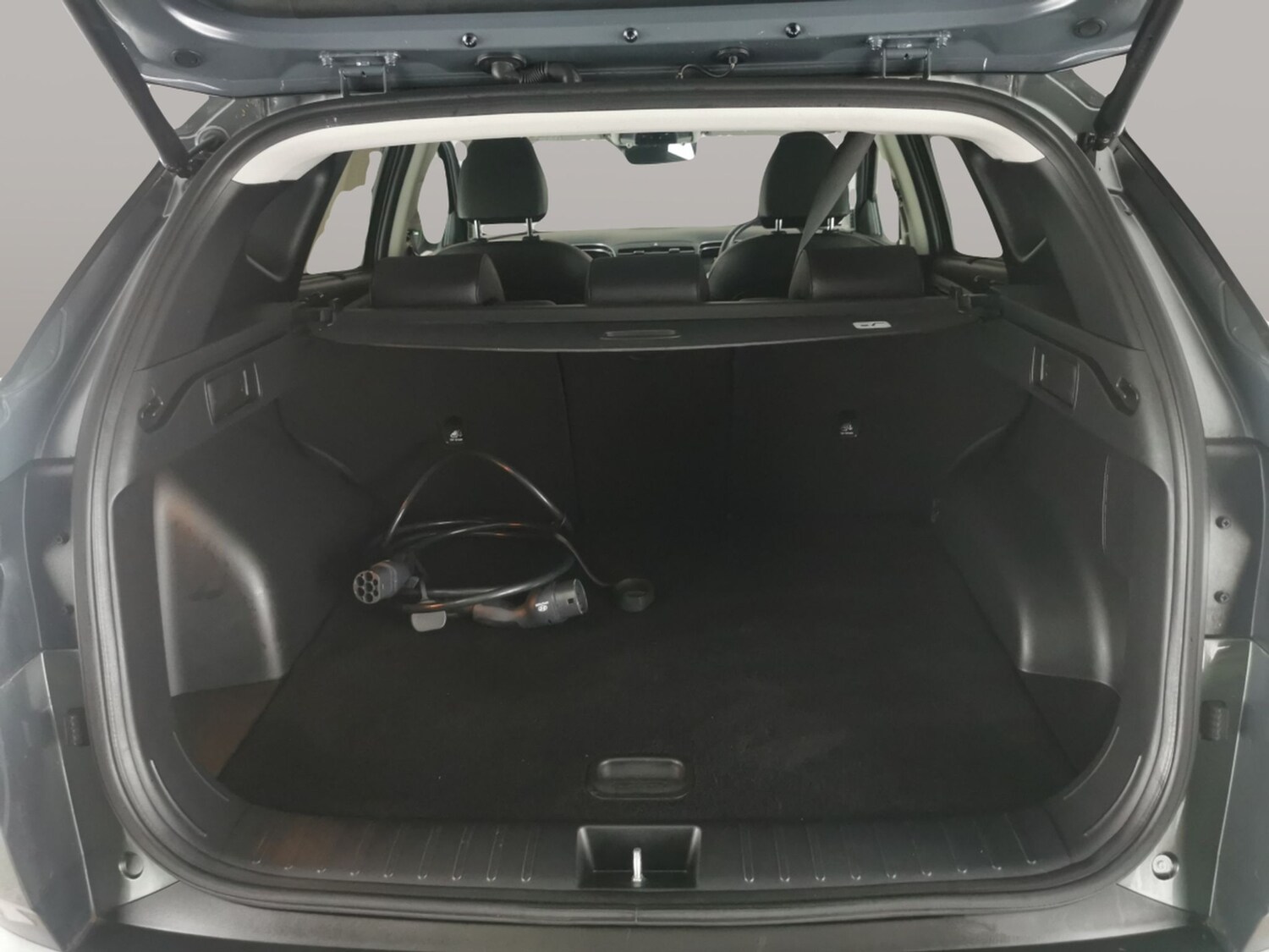 Used Hyundai TUCSON 2022 for sale - 76958259: Photo 39