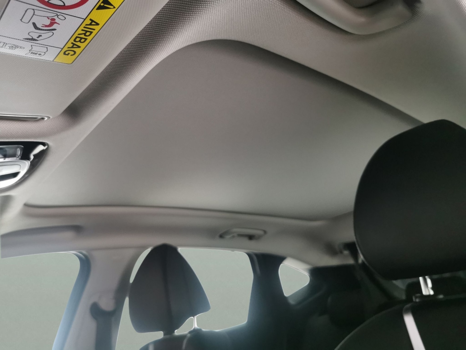 Used Hyundai TUCSON 2022 for sale - 76958259: Photo 5