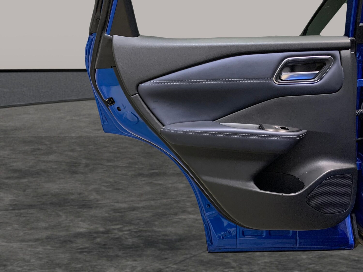 Used Nissan Qashqai 2022 for sale - 77617408: Photo 34