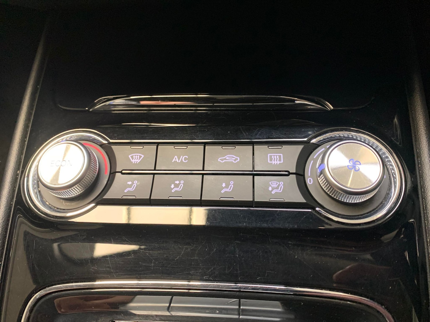 Used MG MG5 2022 for sale - 77650874: Photo 18