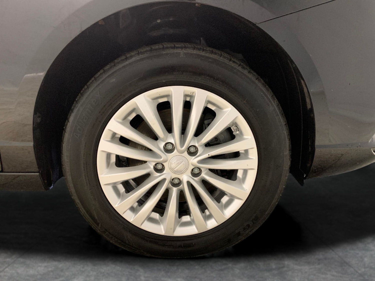 Used MG MG5 2022 for sale - 77650874: Photo 22