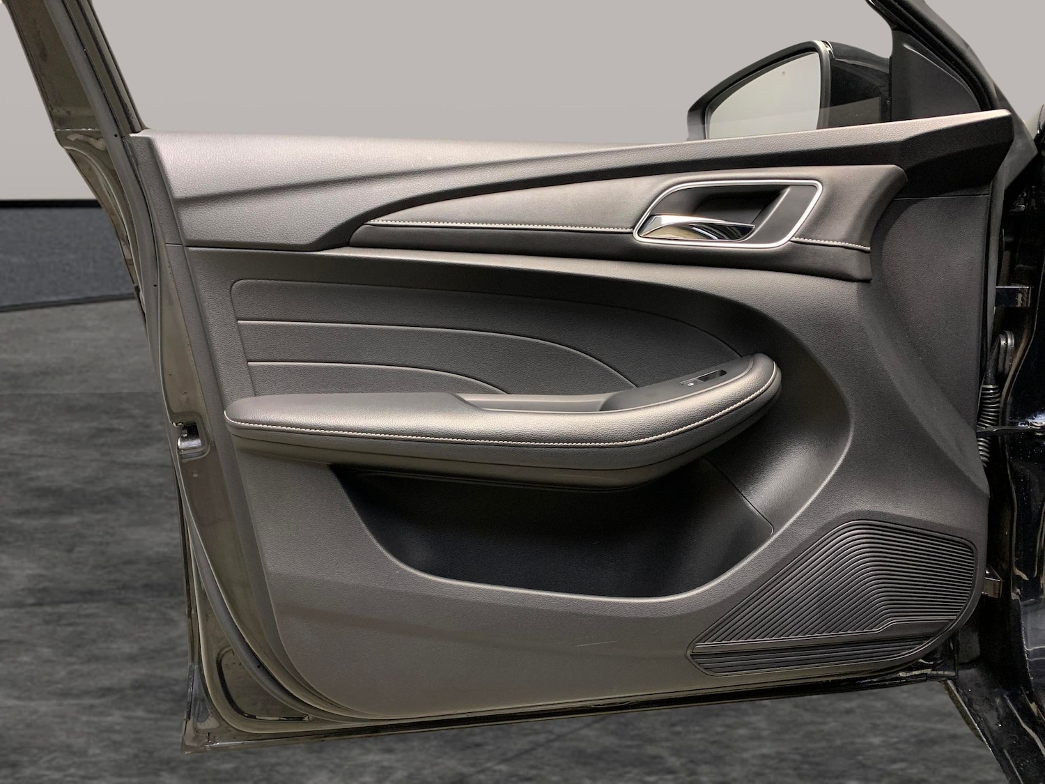 Used MG MG5 2022 for sale - 77650874: Photo 25