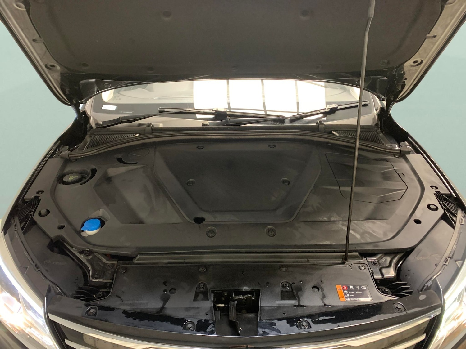 Used MG MG5 2022 for sale - 77650874: Photo 31