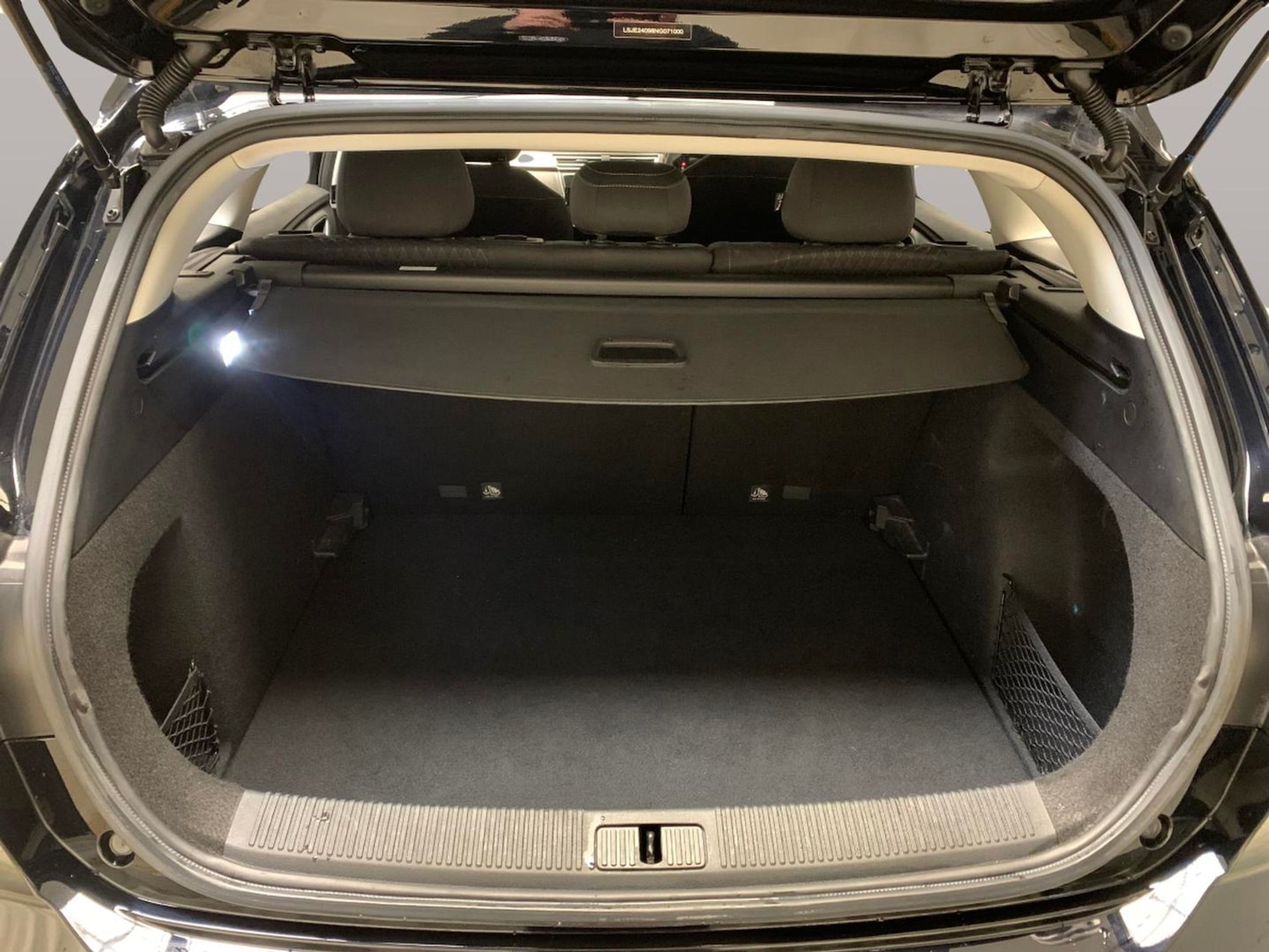 Used MG MG5 2022 for sale - 77650874: Photo 32