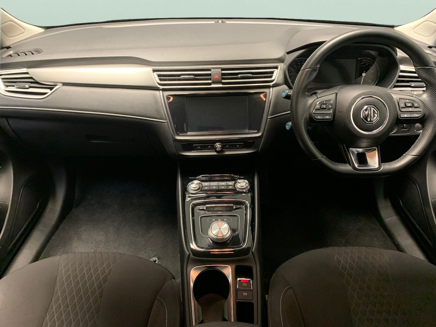 Used MG MG5 2022 for sale - 77650874: Photo 7