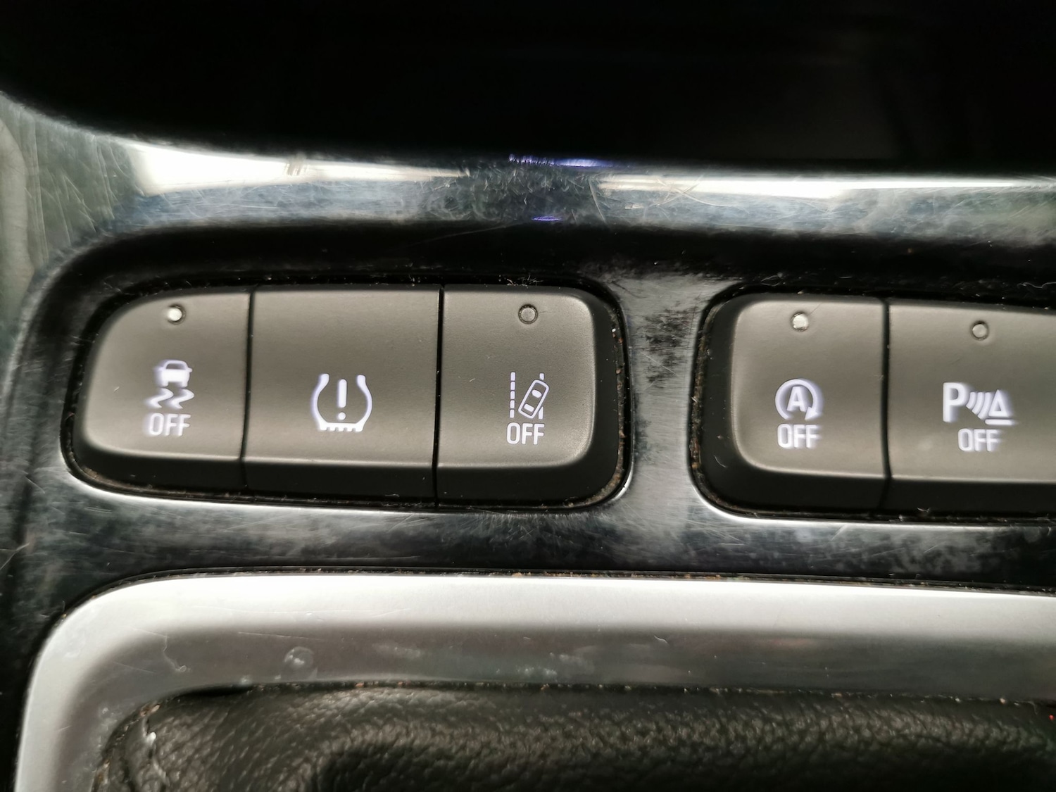 Used Vauxhall Crossland 2021 for sale - 76413139: Photo 33