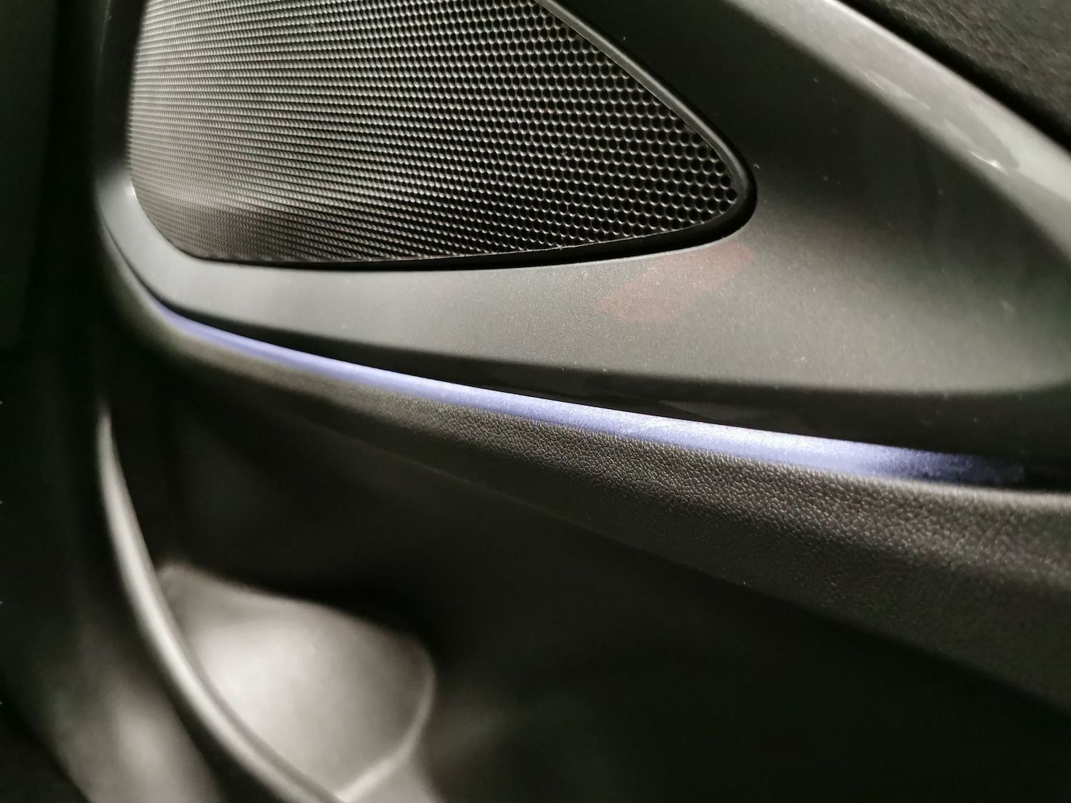 Used Vauxhall Crossland 2021 for sale - 76413139: Photo 34