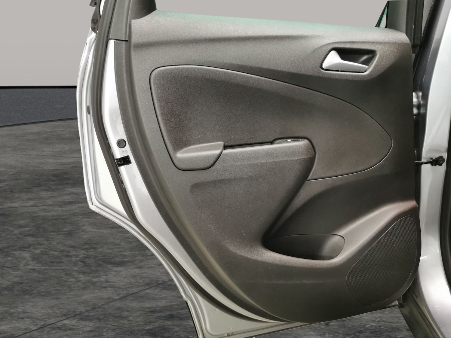 Used Vauxhall Crossland 2021 for sale - 76413139: Photo 42