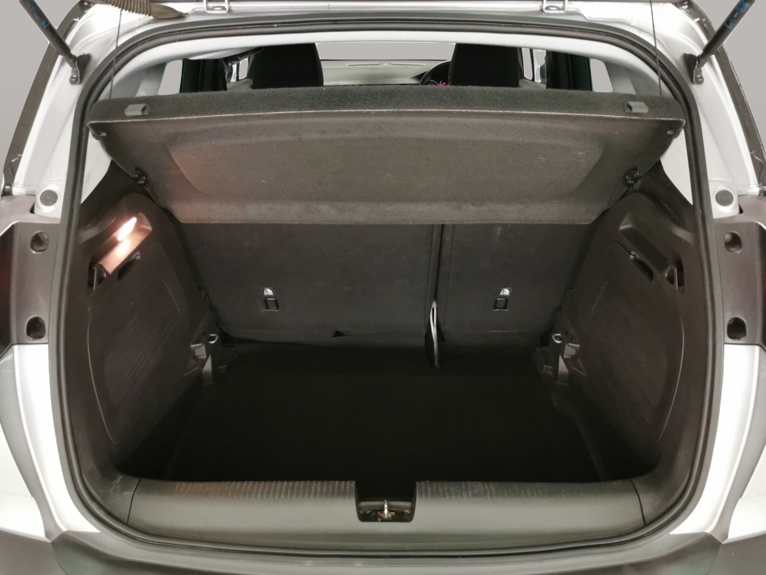 Used Vauxhall Crossland 2021 for sale - 76413139: Photo 47