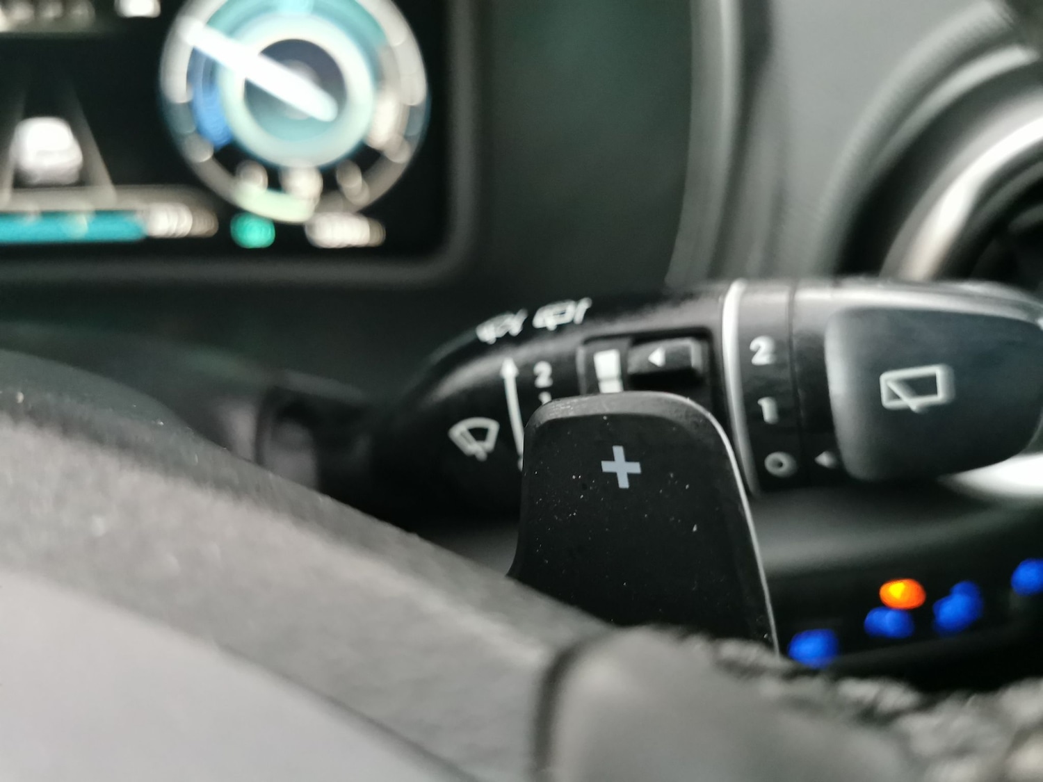 Used Hyundai KONA 2022 for sale - 77435473: Photo 21